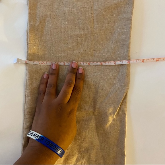 Gucci dust bag - Picture 4 of 5